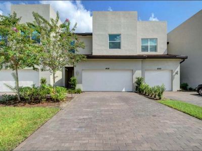 4938 Navali Drive, Lake Worth, FL, 33467