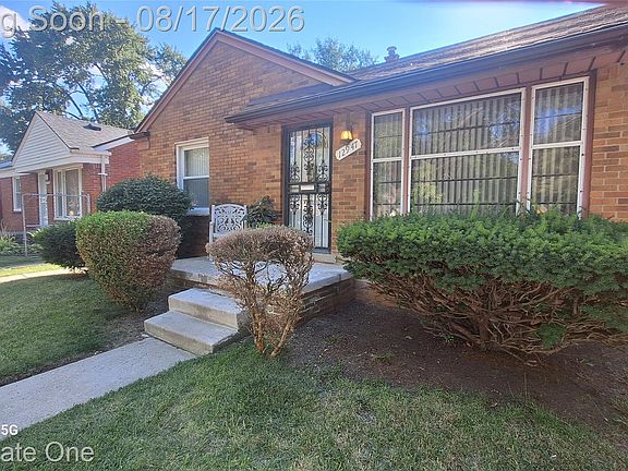 2nd image of 12947 Grayfield St
