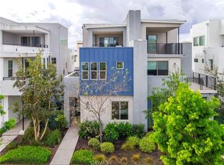 128 Spectacle, Irvine, CA 92618