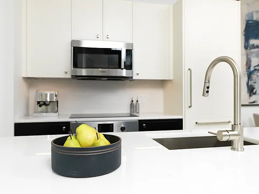 Rented by Nancy Packes Inc. | media 2