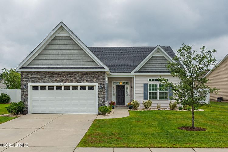 1st image of 392 Battle Harbor Ln