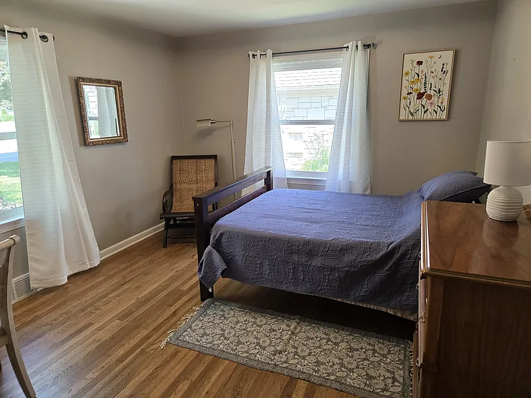 3345 N Main St — Photo 13