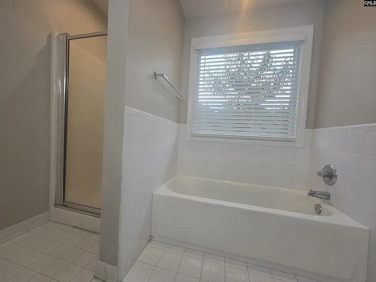 219 Hillridge Way — Photo 18