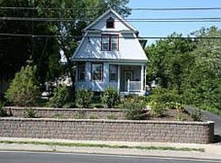 127 Conestoga Rd, Radnor, PA 19087