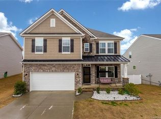 6292 Durango Way, Denver, NC 28037