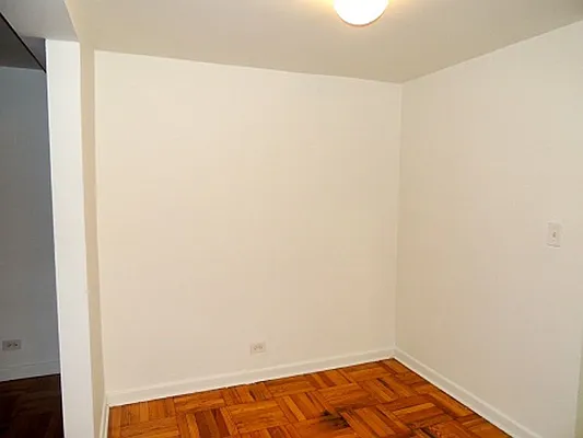 Rented by The Realty Depot | media 24
