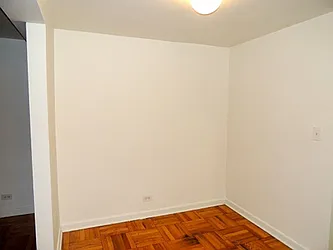 Rented by The Realty Depot