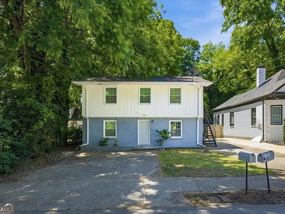 1st image of 1386 Bryan Ave