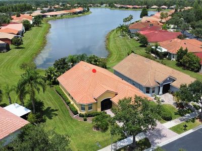 112 Rome Dr, Poinciana, FL, 34759