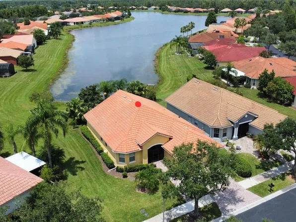 112 Rome Dr, Poinciana, FL 34759