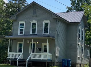 1111 South Main Street, Meadville, PA 16335