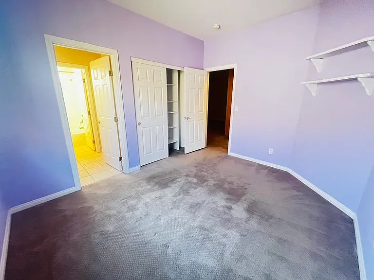 10852 Montasola St — Photo 49