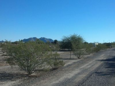 0 W Midglen Dr, Casa Grande, AZ, 85122