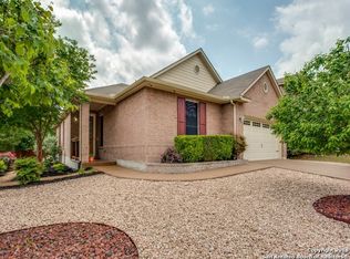 6776 Wayman Rdg, Live Oak, TX 78233