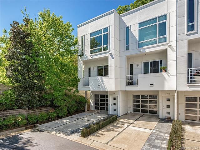 1st image of 373 Viburnum Way Ct