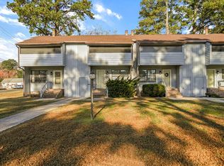 4411 Eastwinds, Chincoteague Island, VA 23336