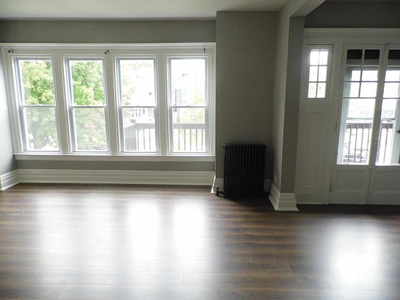 2nd image of 377 Elmwood Ave APT 5