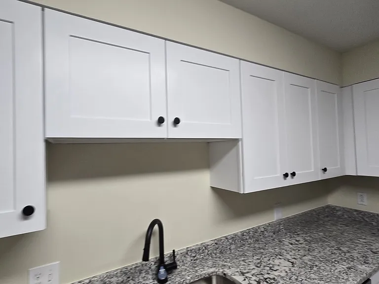 200 Sanders Ferry Rd #2504 — Photo 14
