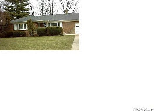 1st image of 87 Lake Ledge Dr