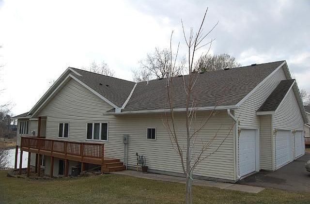 1st image of 13457 Pine View Ln