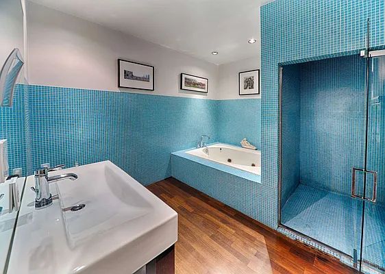 Rented by Halstead Real Estate | media 9