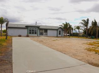 26675 McClure Ct, Perris, CA 92571