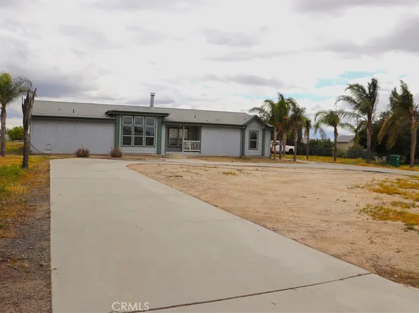 26675 McClure Ct, Perris, CA 92571