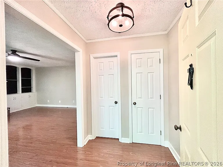 1963 Wedgewood Dr — Photo 10