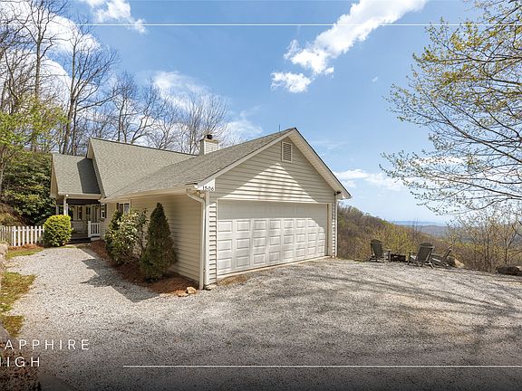 2nd image of 1506 Tower Road