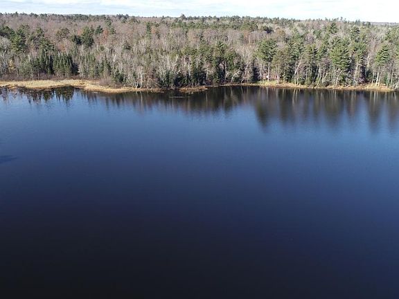 5th image of LOT 1 Cth E Lot 1