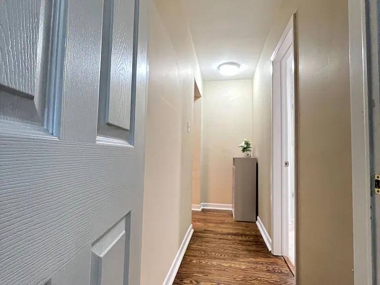 107 Sherwood Forest Dr #BACK — Photo 13
