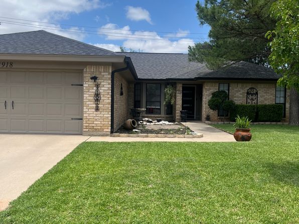 2918 Rex Allen Dr