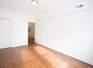 5222 S Drexel Ave #727981DE3, Chicago, IL 60615