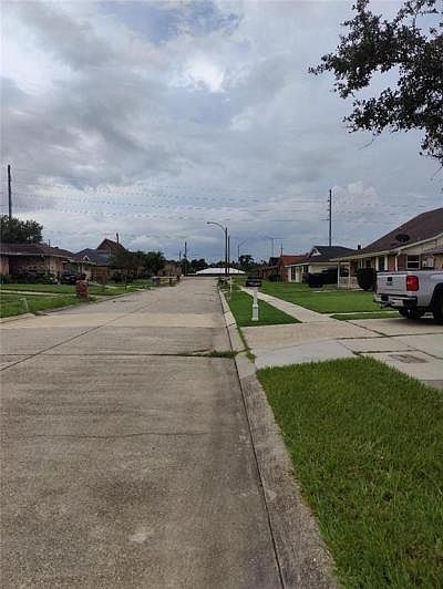 2nd image of 4738 E Adams Ct