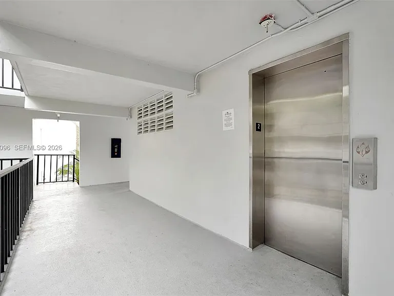 10825 SW 112th Ave #216 — Photo 33