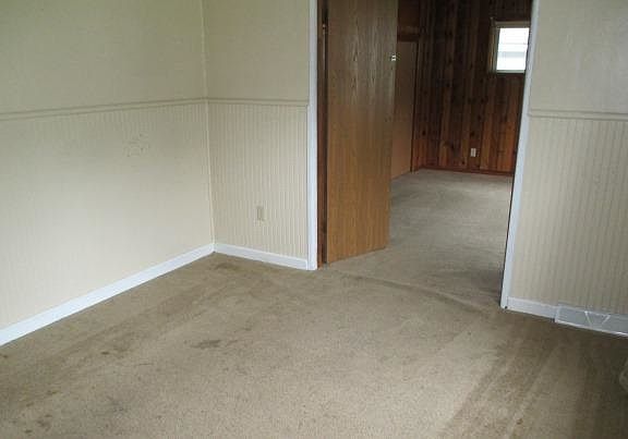 4th image of 751 W Rodney Dr