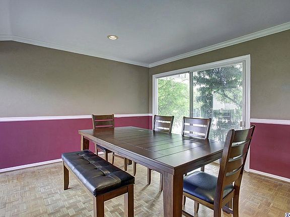 5th image of 1438 Glencoe Dr