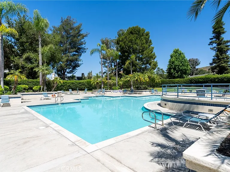 5715 E Stillwater Ave — Photo 32