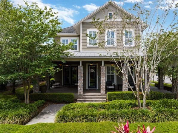 32827 Real Estate - 32827 Homes For Sale | Zillow