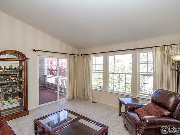 3rd image of 3351 W 114th Cir #A