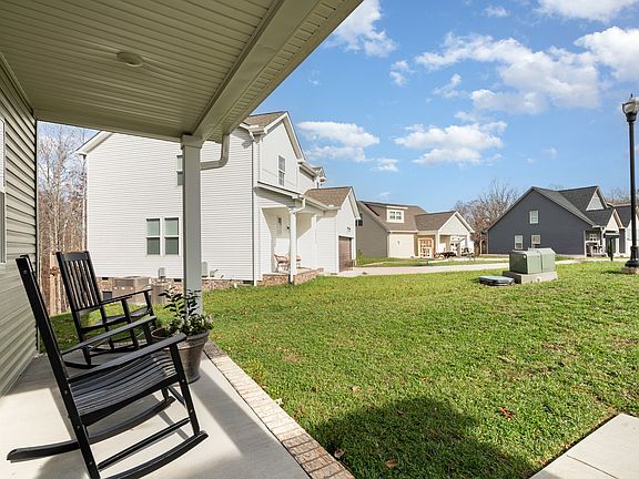4th image of 2074 Morgan Ct