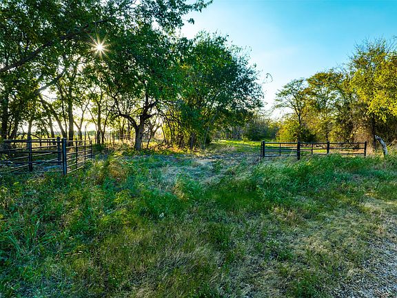 2nd image of County Road 23300