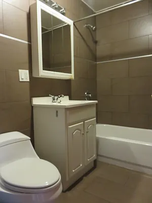 Rented by Rennit Inc. | media 53