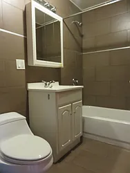 Rented by Rennit Inc.