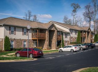 11917 Tazwell Dr APT 4, Worthington Hills, KY 40245