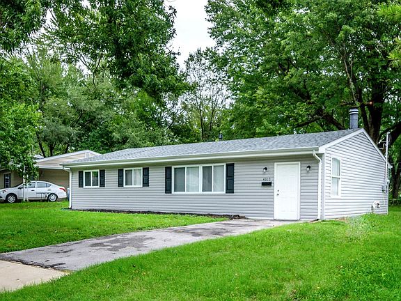 3rd image of 4310 Traverse Ln