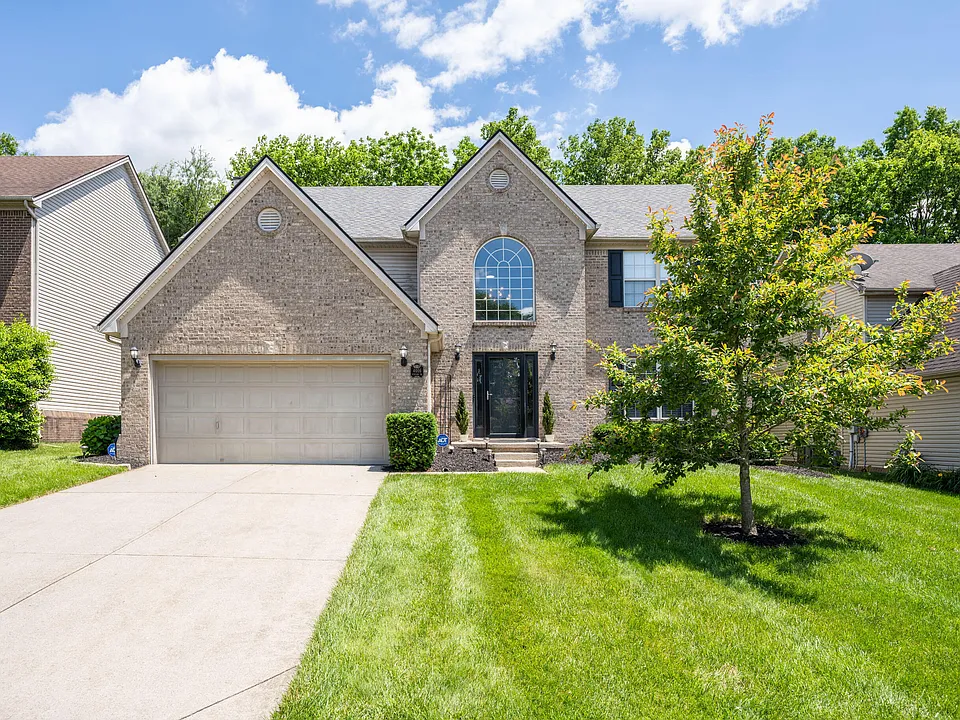 4016 Kenesaw Dr