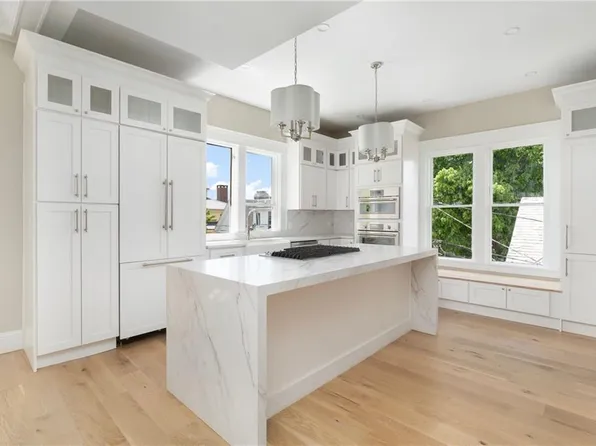 41 School St #2, Newport, RI 02840