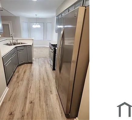 1283 Crestridge Ln — Photo 10