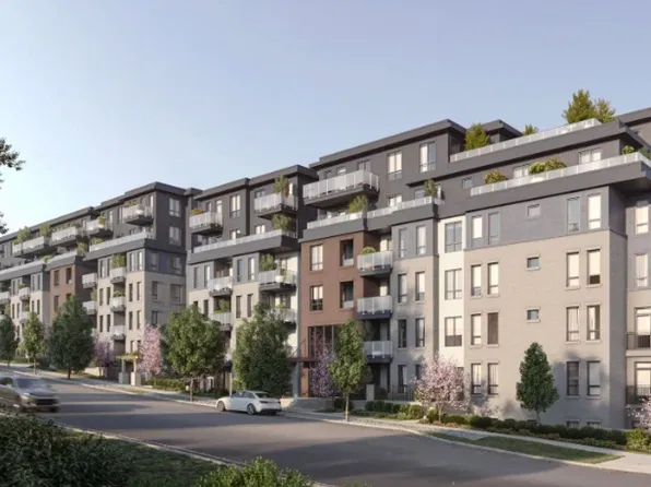 600 Shaw Ave #701, Coquitlam, BC V3K 2R1